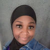 tanitia_m